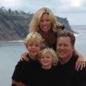 Meet your Posher, Bethelyn